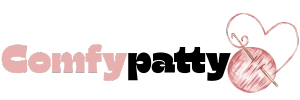 comfypatty